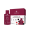 Liposomal Vitamin B12 + B6