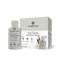 Liposomal Brain Complex