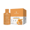 Liposomal Advanced Creatine