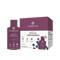 Liposomal Elderberry