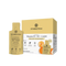 Liposomal Vitamin D3 + K2 + CoQ10