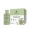 Liposomal Magnesium Complex