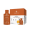 Liposomal Vitamin C