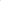 Super Greens